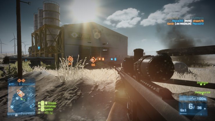 005BF3EG