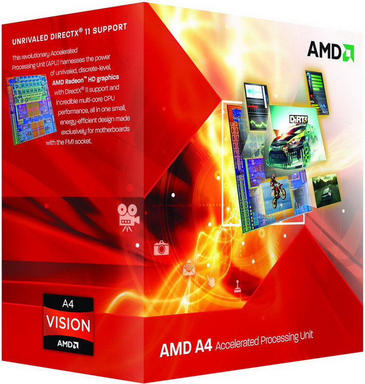 A4 3300
