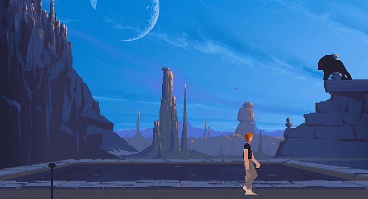 Another World 20th Snap1