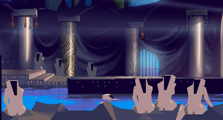 Another World 20th Snap3