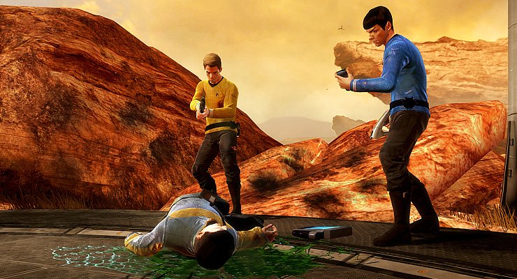 StarTrek01