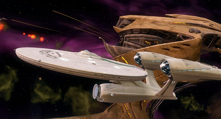 StarTrek02