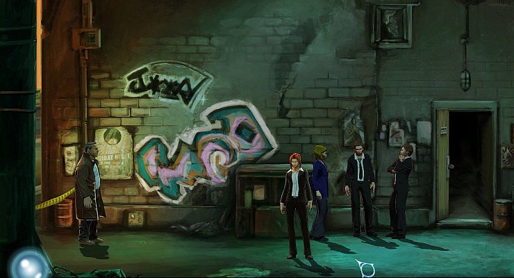 SteamEntry02