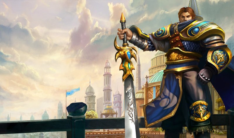 bballgaren