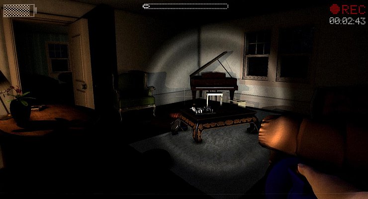 slender03
