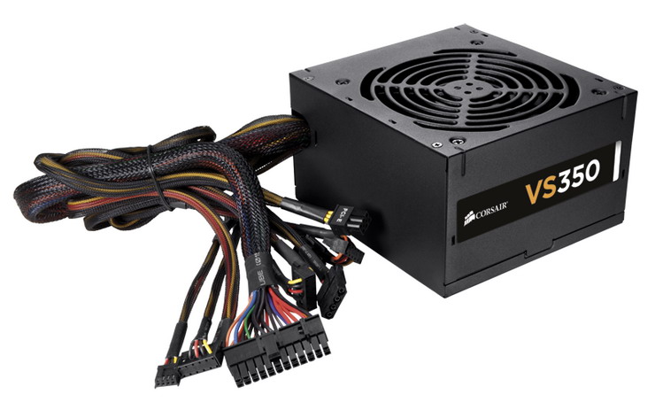 vs350 sideview cable 1