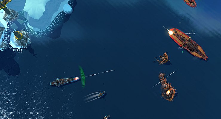 Leviathan1