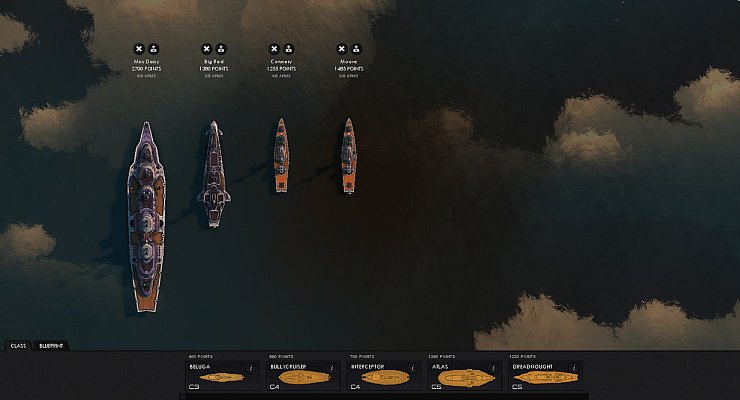 Leviathan3