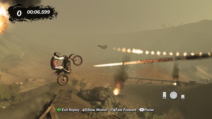 Trials Screenshot1