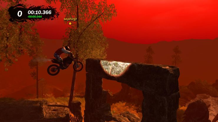 Trials Screenshot2