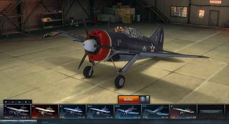 Warplanes01