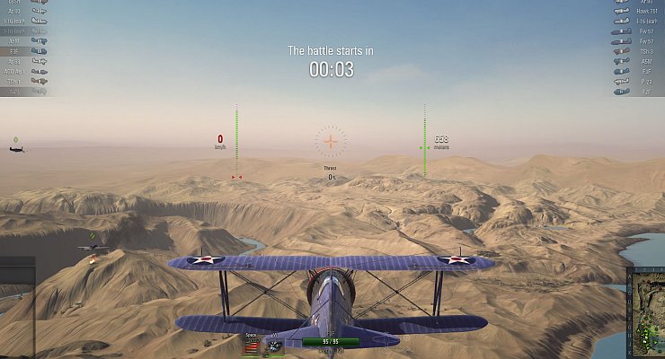Warplanes02
