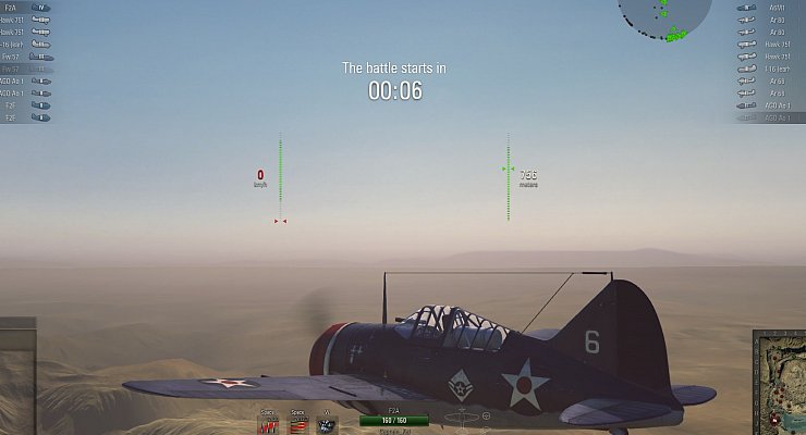 Warplanes03