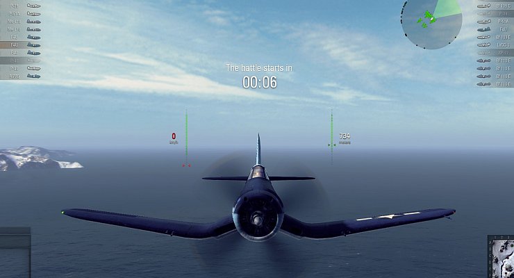 Warplanes04