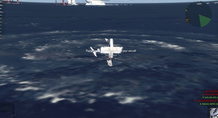 Warplanes05