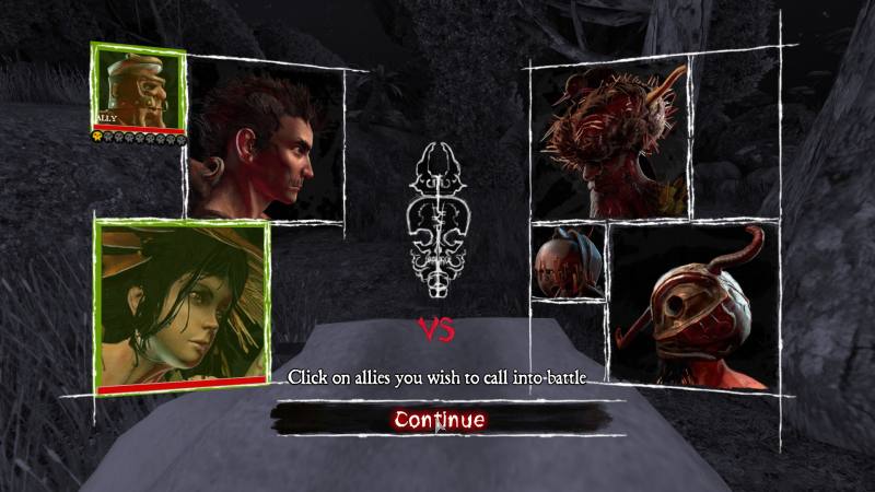 ZC2