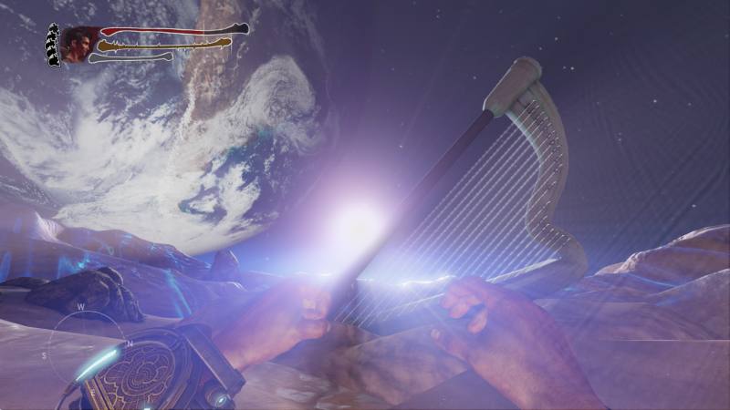 ZC4