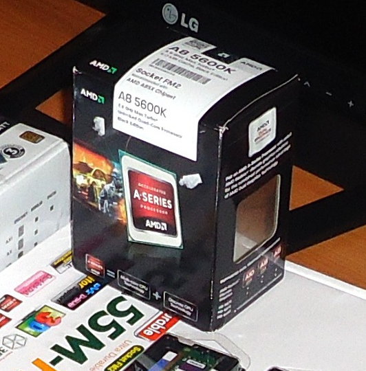 boxedA8