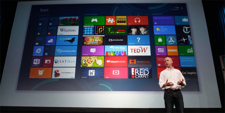 windows8 2