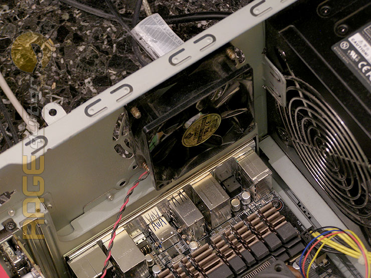 10backcooler