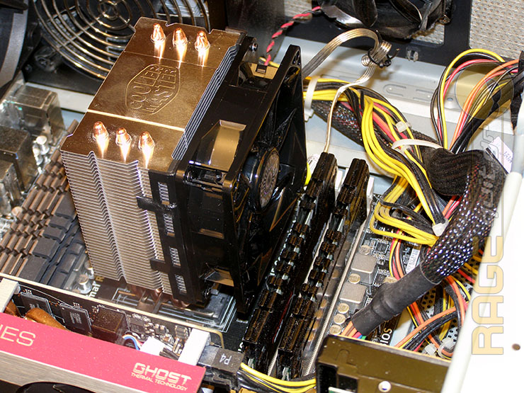 18ram