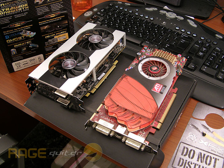 1gpu