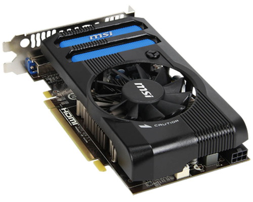 7770msi