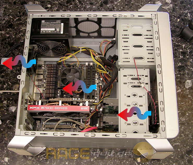 8airflow