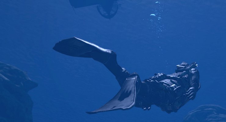 Arma3 3