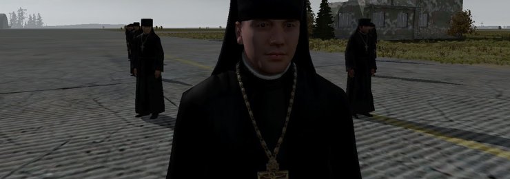 E3Survival2