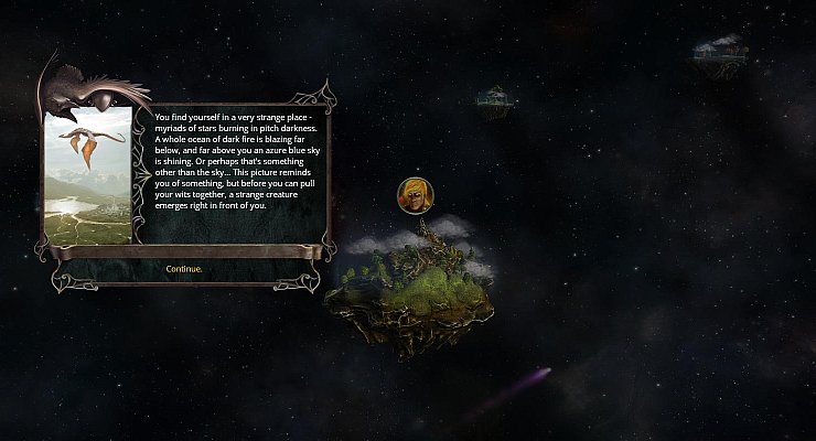 Eador2