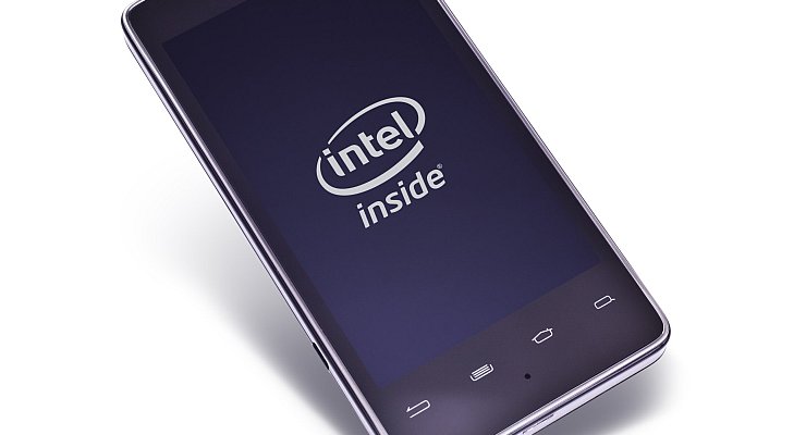 IntelVSARM2