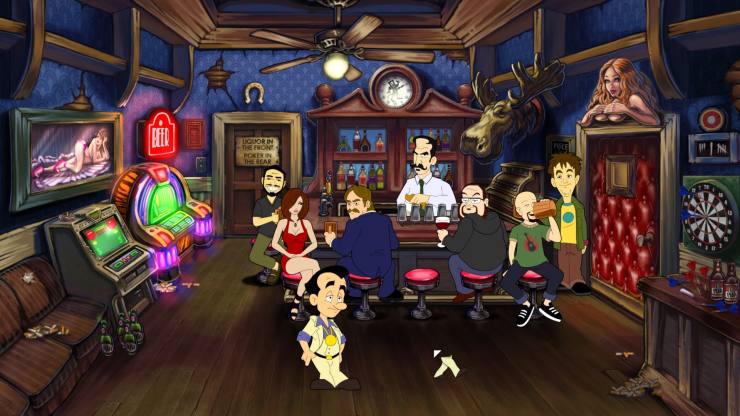 LSLRel1
