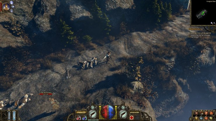 Van Helsing Shot1