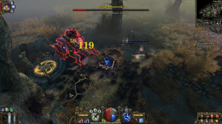 Van Helsing Shot3
