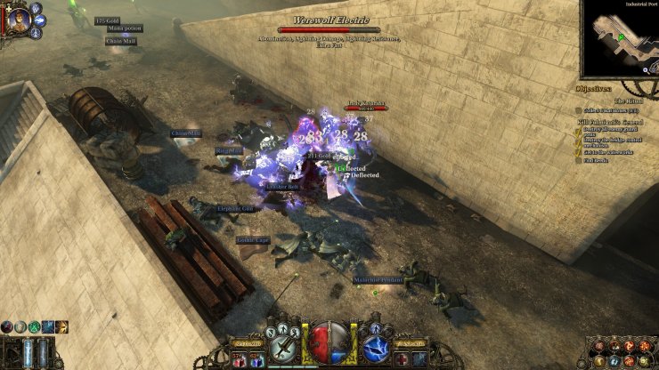 Van Helsing Shot4