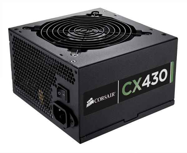 cx430 threequarter 2