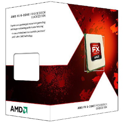 fx6300