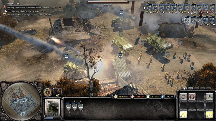 CoH1