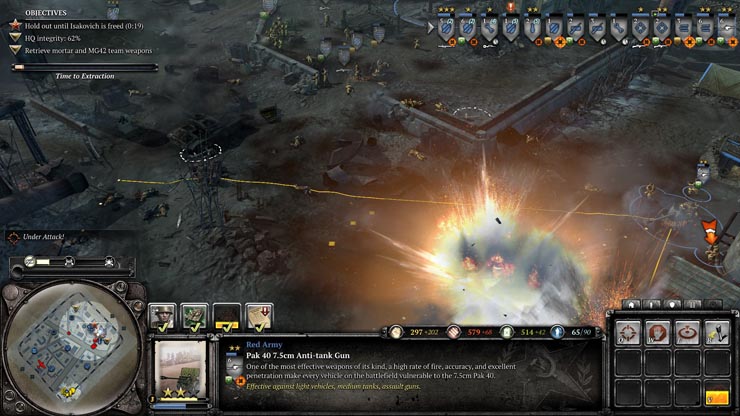 CoH2