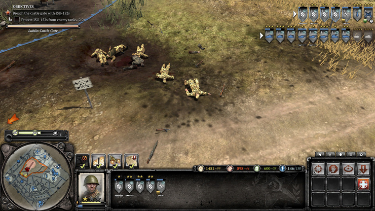 CoH3