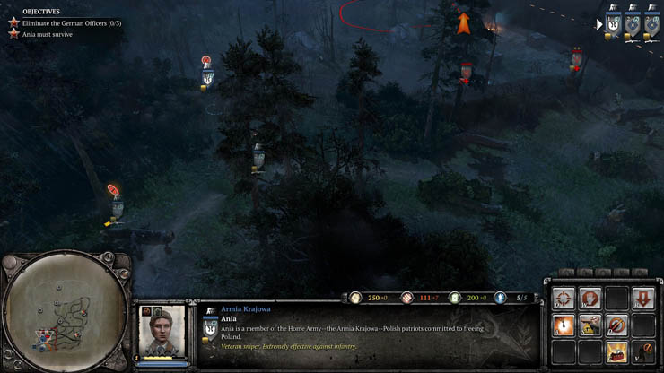 CoH4