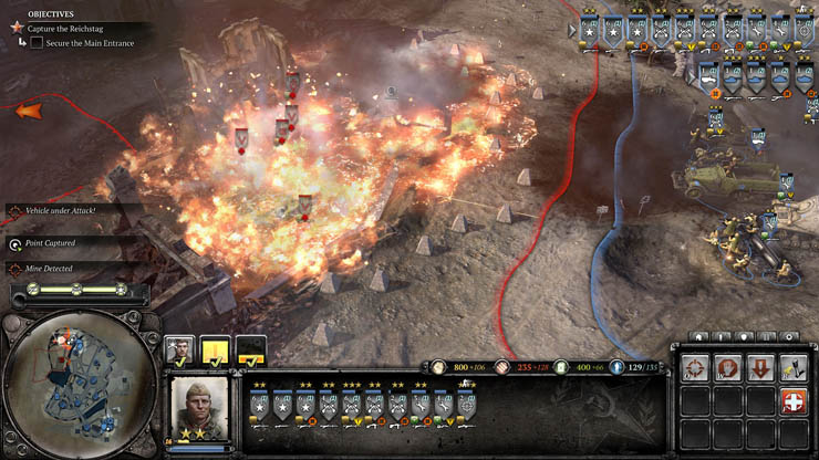 CoH6