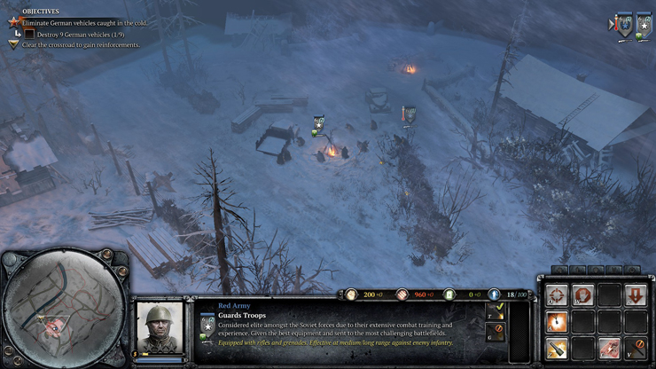 CoH7