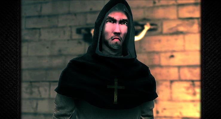 Inquisitor Book I Snap2