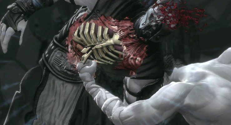 Mortal04
