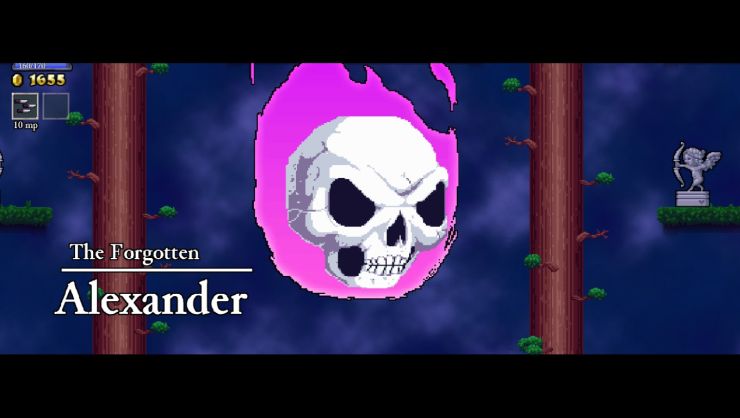 RogueLegacy Shot3
