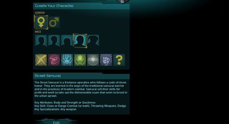 ShadowrunReturns1
