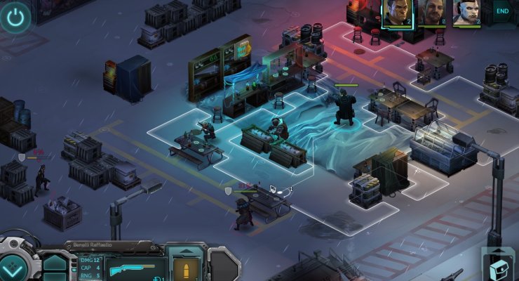 ShadowrunReturns2