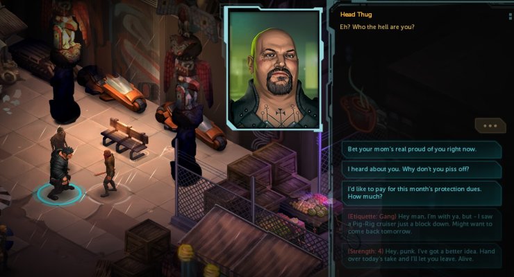 ShadowrunReturns3